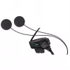 Intercomunicador Sena Spider ST1
