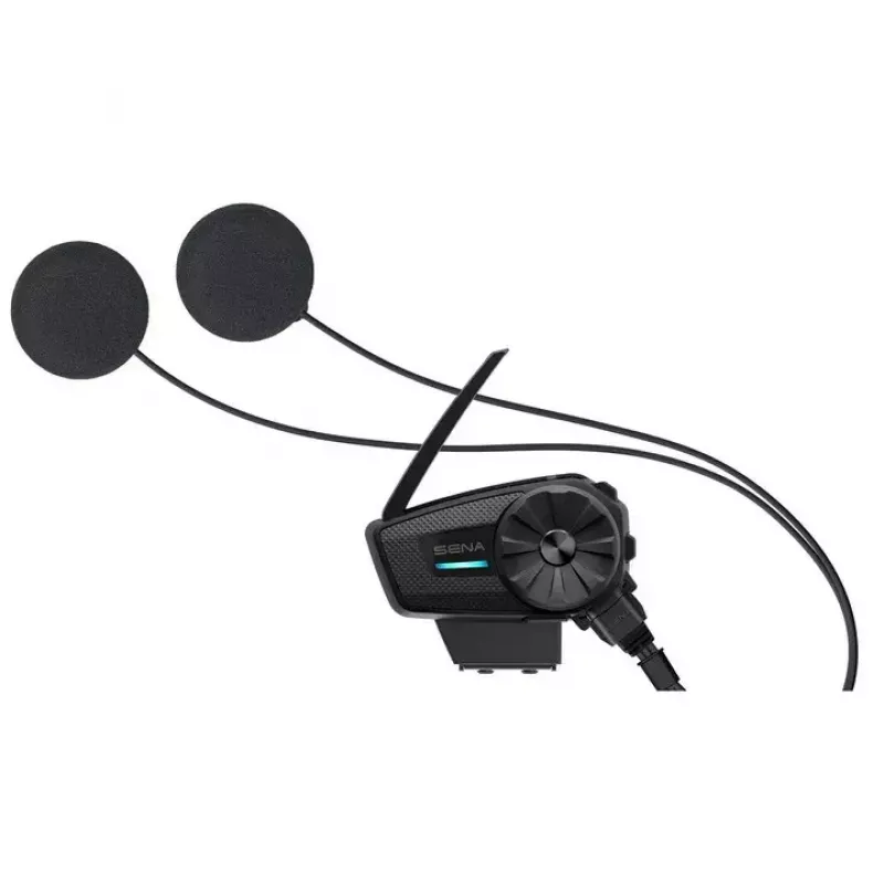 Intercomunicador Sena Spider ST1