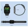 Reloj inteligente Oro-Med ORO SMART FIT 5