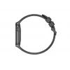Reloj inteligente Oro-Med ORO SMART FIT 5