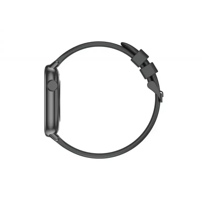 Reloj inteligente Oro-Med ORO SMART FIT 5