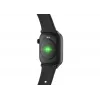 Reloj inteligente Oro-Med ORO SMART FIT 5