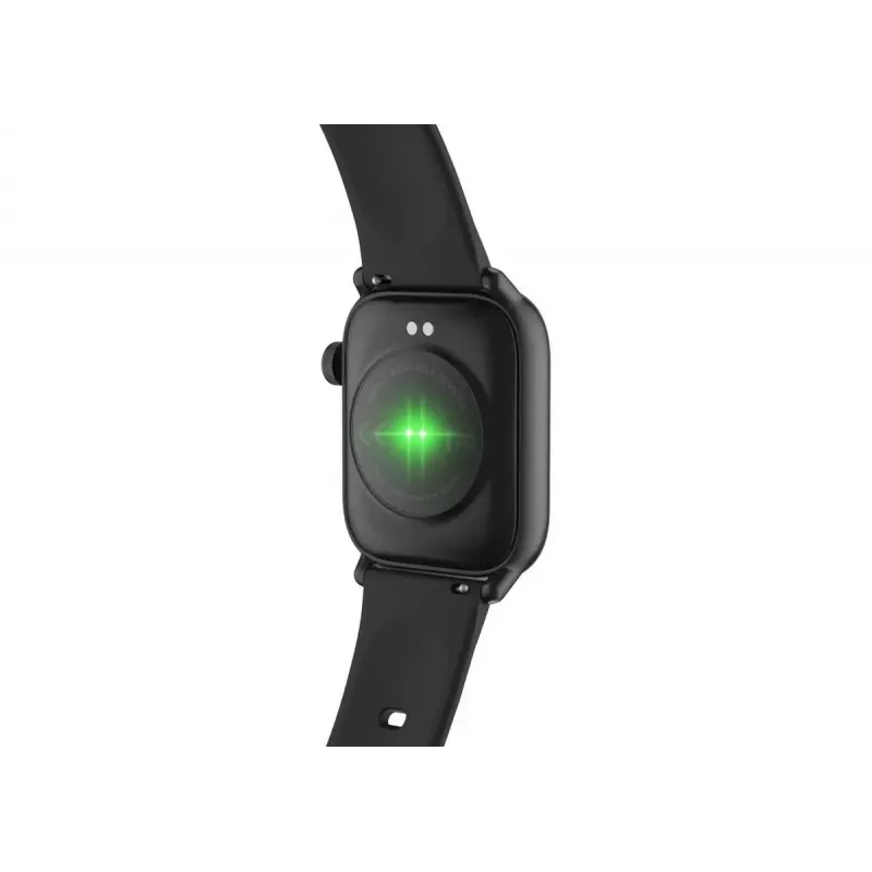 Reloj inteligente Oro-Med ORO SMART FIT 5