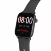 Reloj inteligente Oro-Med ORO SMART FIT 5