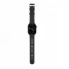 Reloj inteligente Oro-Med ORO SMART FIT 5