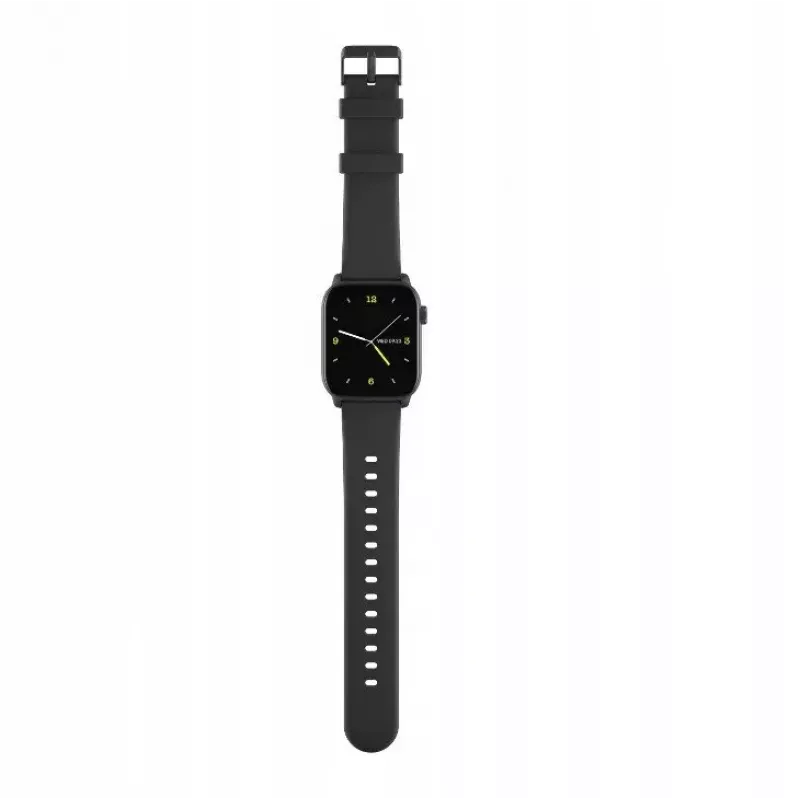 Reloj inteligente Oro-Med ORO SMART FIT 5