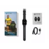 Reloj inteligente Oro-Med ORO SMART FIT 5