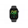 Reloj inteligente Oro-Med ORO SMART FIT 5