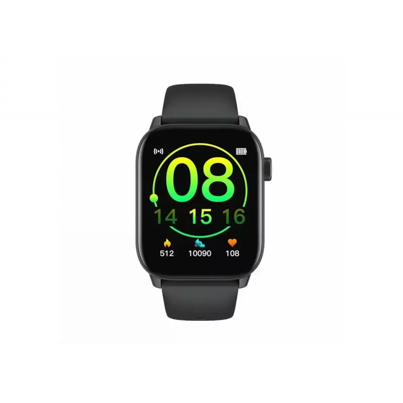 Reloj inteligente Oro-Med ORO SMART FIT 5