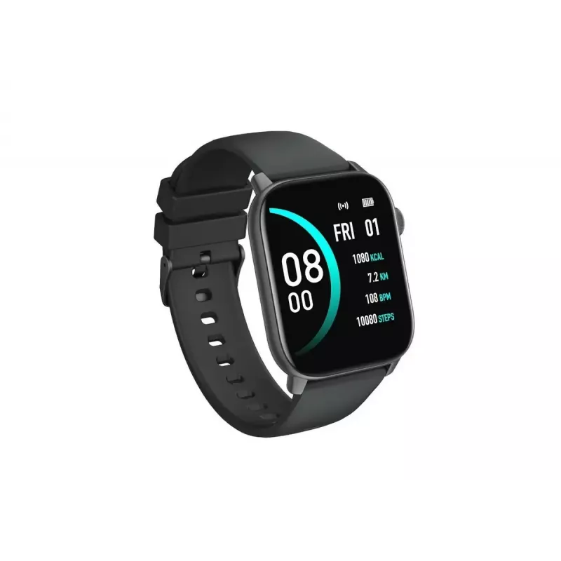 Reloj inteligente Oro-Med ORO SMART FIT 5