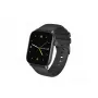 Reloj inteligente Oro-Med ORO SMART FIT 5