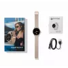 Smartwatch Oro-Med ORO LADY GOLD NEXT
