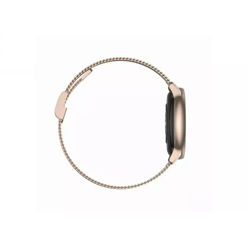 Smartwatch Oro-Med ORO LADY GOLD NEXT