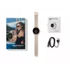 Smartwatch Oro-Med ORO LADY GOLD NEXT