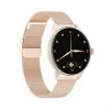 Smartwatch Oro-Med ORO LADY GOLD NEXT