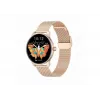 Smartwatch Oro-Med ORO LADY GOLD NEXT