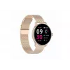 Smartwatch Oro-Med ORO LADY GOLD NEXT