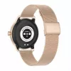 Smartwatch Oro-Med ORO LADY GOLD NEXT