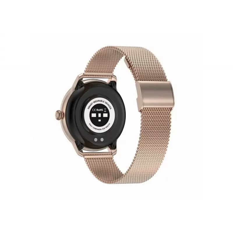 Smartwatch Oro-Med ORO LADY GOLD NEXT