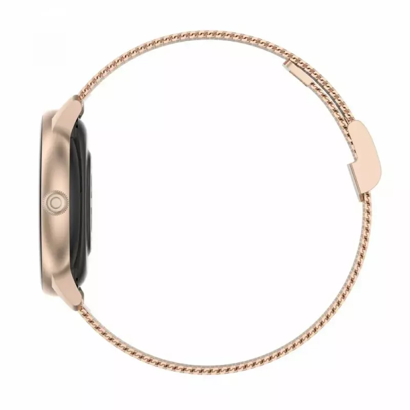 Smartwatch Oro-Med ORO LADY GOLD NEXT