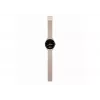 Smartwatch Oro-Med ORO LADY GOLD NEXT