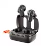 Auriculares SKULLCANDY – Dime 3 – estereo – True Wireless – In Ear – negro