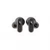 Auriculares SKULLCANDY – Dime 3 – estereo – True Wireless – In Ear – negro