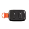 Auriculares SKULLCANDY – Dime 3 – estereo – True Wireless – In Ear – negro