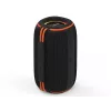 Altavoz portatil estereo TRACER XtremeBeat TWS — 15 W, IPX6, Bluetooth 5.3, 6 h, AUX/USB, microfono