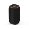 Altavoz portatil estereo TRACER XtremeBeat TWS — 15 W, IPX6, Bluetooth 5.3, 6 h, AUX/USB, microfono