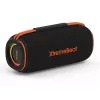 Altavoz portatil estereo TRACER XtraVox XL TWS BT RGB — 25 W RMS, IPX6, Bluetooth 5.3, AUX, USB-A
