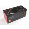 Altavoz portatil estereo TRACER XtraVox XL TWS BT RGB — 25 W RMS, IPX6, Bluetooth 5.3, AUX, USB-A