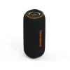 Altavoz portatil estereo TRACER XtraVox XL TWS BT RGB — 25 W RMS, IPX6, Bluetooth 5.3, AUX, USB-A