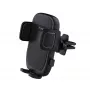 Trust Runo movil/smartphone negro