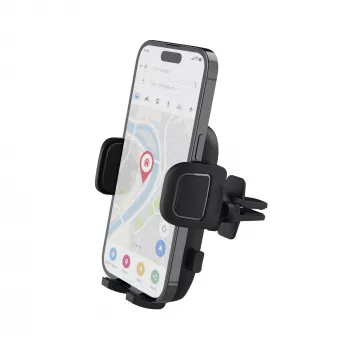 Trust Runo movil/smartphone negro