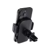 Trust Runo movil/smartphone negro