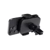 Trust Runo movil/smartphone negro