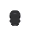 Trust Runo movil/smartphone negro