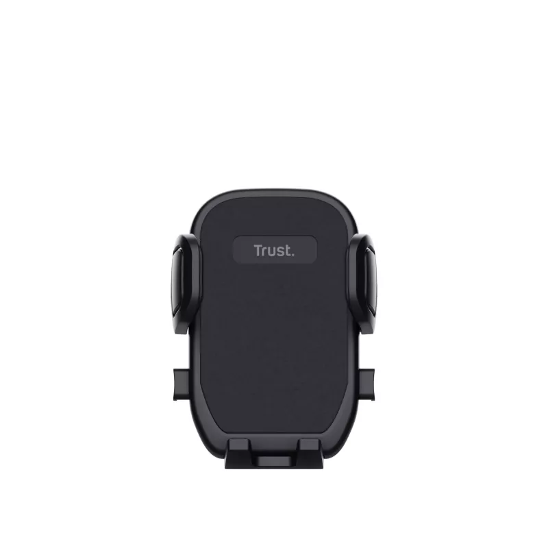 Trust Runo movil/smartphone negro
