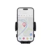 Trust Runo movil/smartphone negro