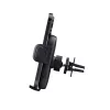 Trust Runo movil/smartphone negro