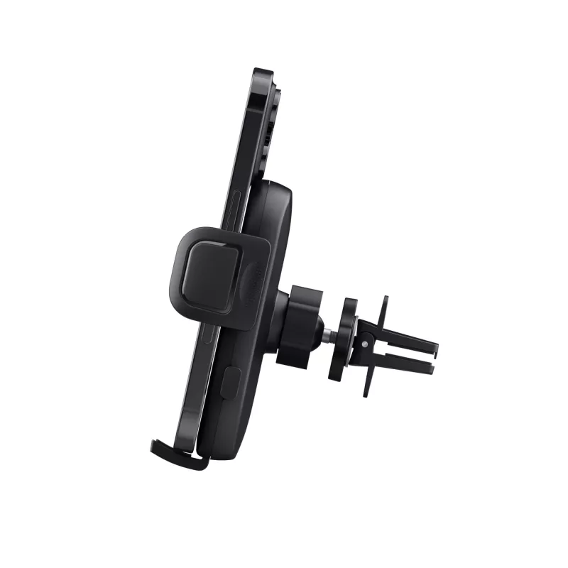 Trust Runo movil/smartphone negro