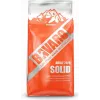 Josera Bavaro Solid 20/8 Pienso seco para perros adultos, 18 kg