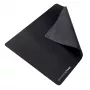 Alfombrilla de ratón gaming Trust GXT 754 negra