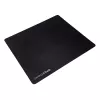 Alfombrilla de ratón gaming Trust GXT 754 negra