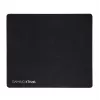 Alfombrilla de ratón gaming Trust GXT 754 negra