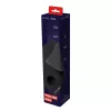 Alfombrilla de ratón gaming Trust GXT 754 negra