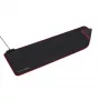 Alfombrilla de ratón gaming Trust GXT 764 Glide-Flex XXL negra