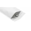 Sobres de envío acolchados de burbujas BSTech K20 — 370 x 480 mm, 50 uds., sobres acolchados de protección