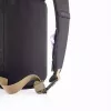 XD Design Bobby Sling P705.781 mochila antirrobo cruzada, negra